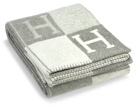 bed sheets hermes|cashmere blanket hermes.